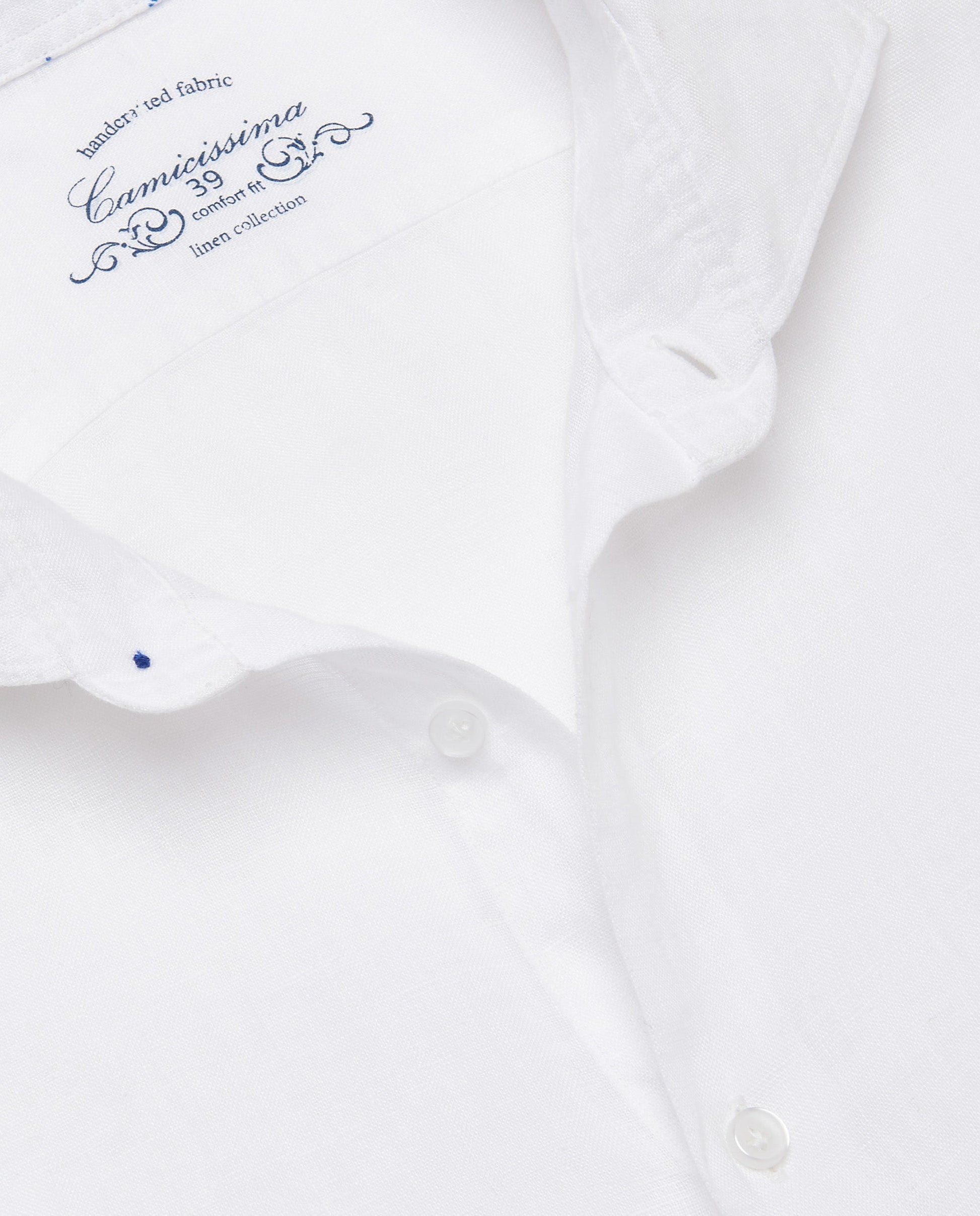 CCLLLLPBG017650WHITE