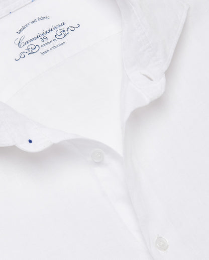 CCLLLLPBG017650WHITE