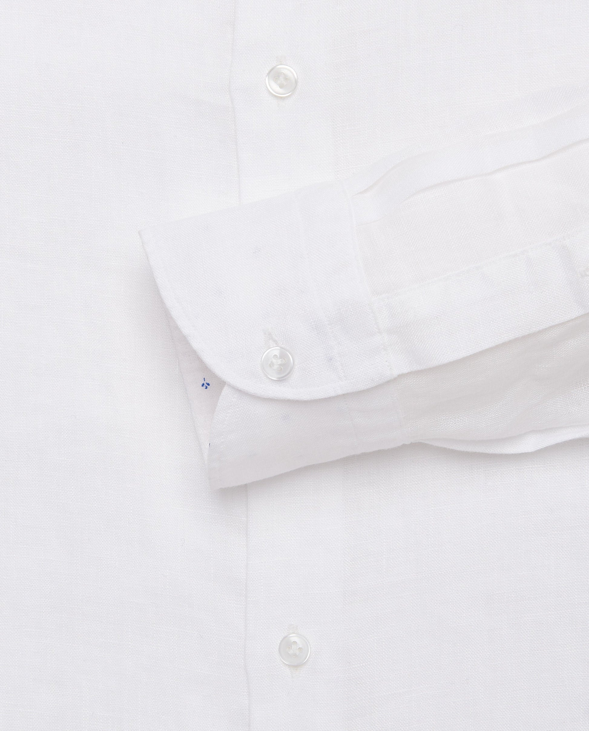 CCLLLLPBG017650WHITE