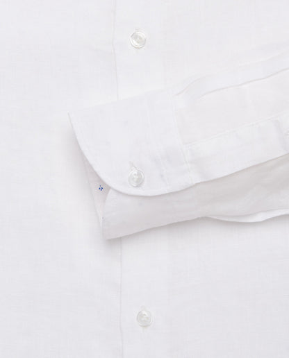 CCLLLLPBG017650WHITE