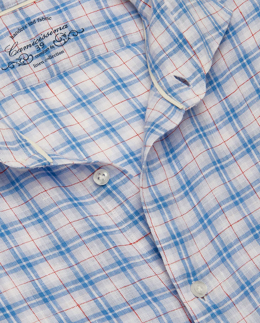 CCLLLLPBG027958BLUE