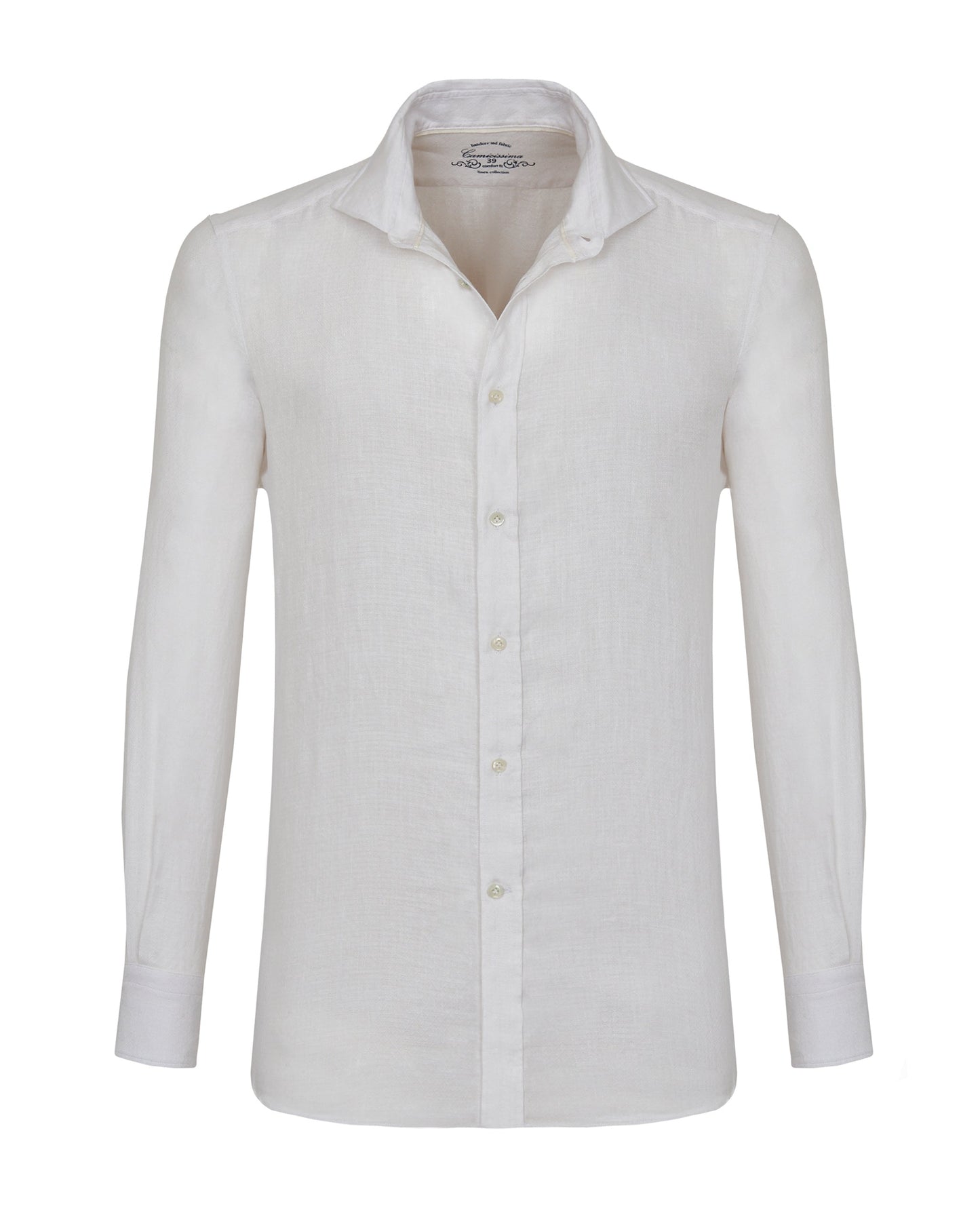 CCLLLLPBG027967WHITE