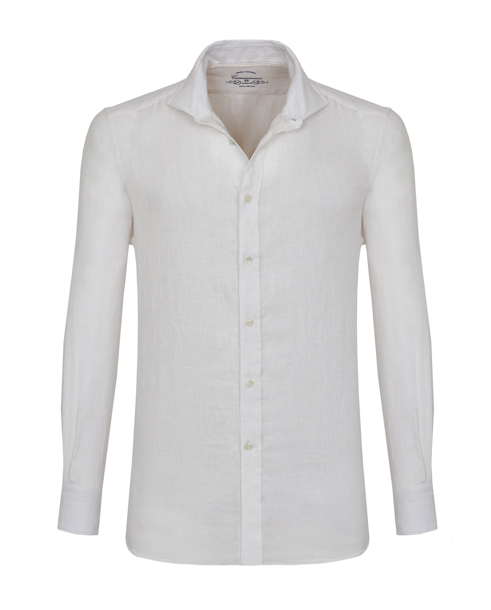 CCLLLLPBG027967WHITE