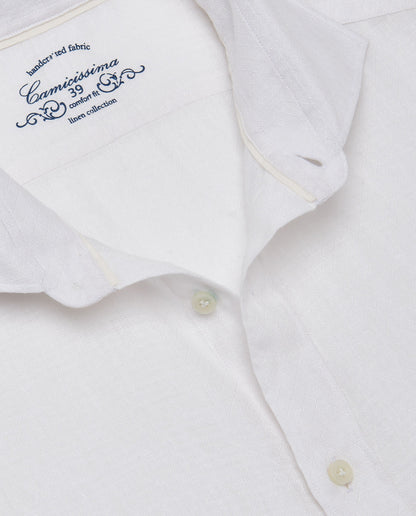 CCLLLLPBG027967WHITE