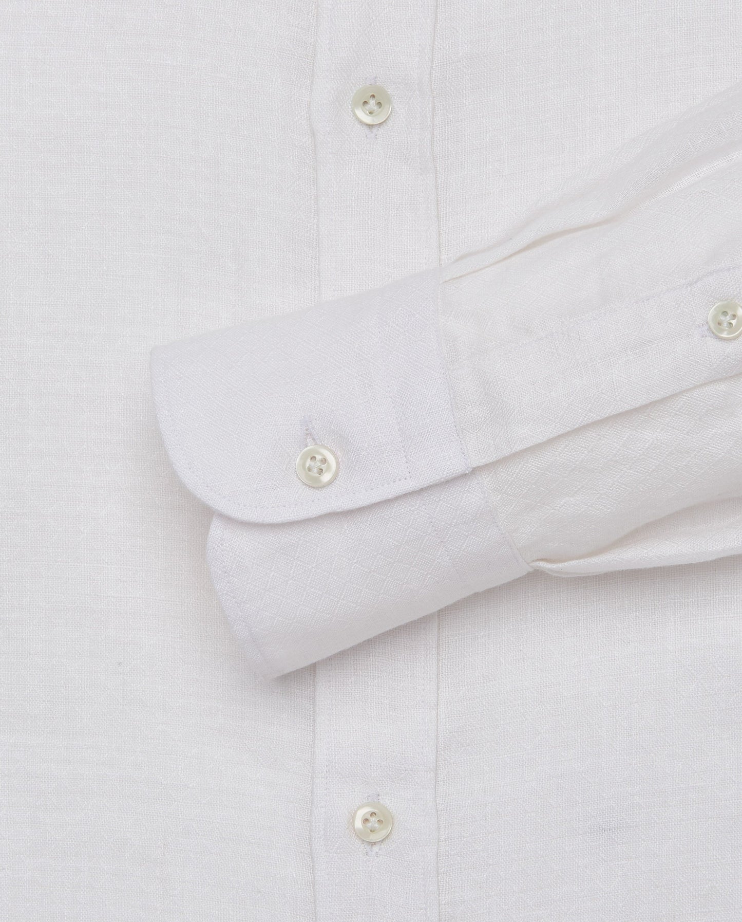 CCLLLLPBG027967WHITE