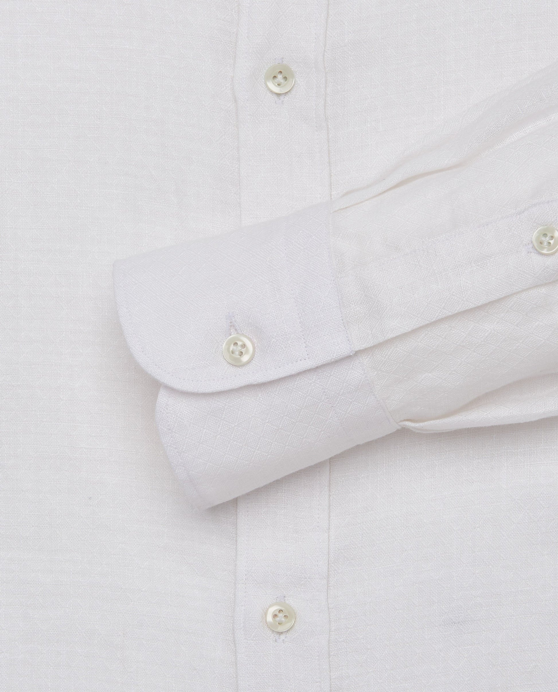 CCLLLLPBG027967WHITE
