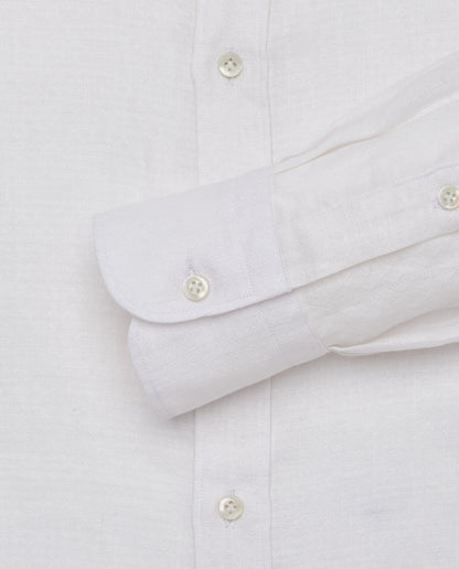 CCLLLLPBG027967WHITE