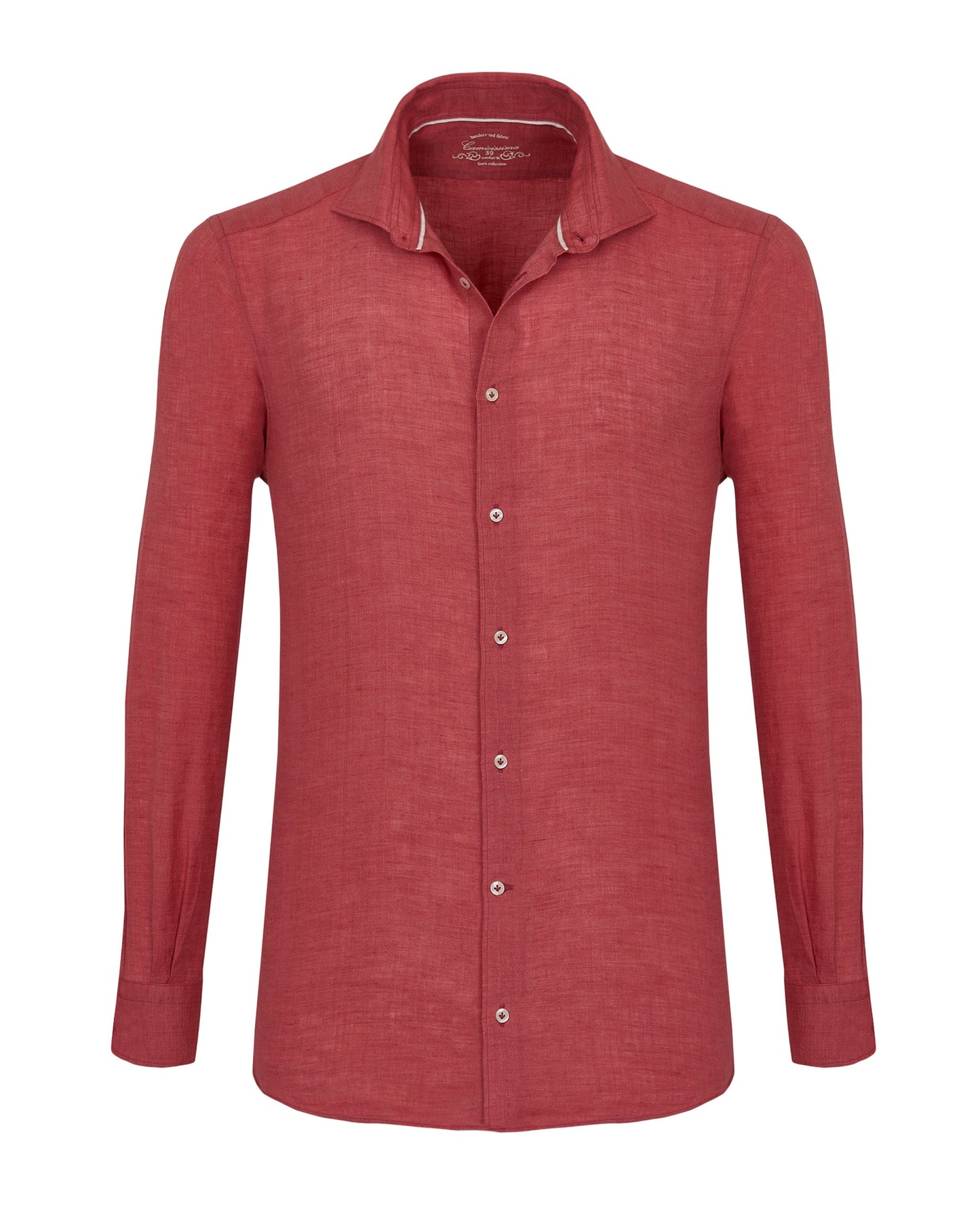 CCLLLLPBG027973RED