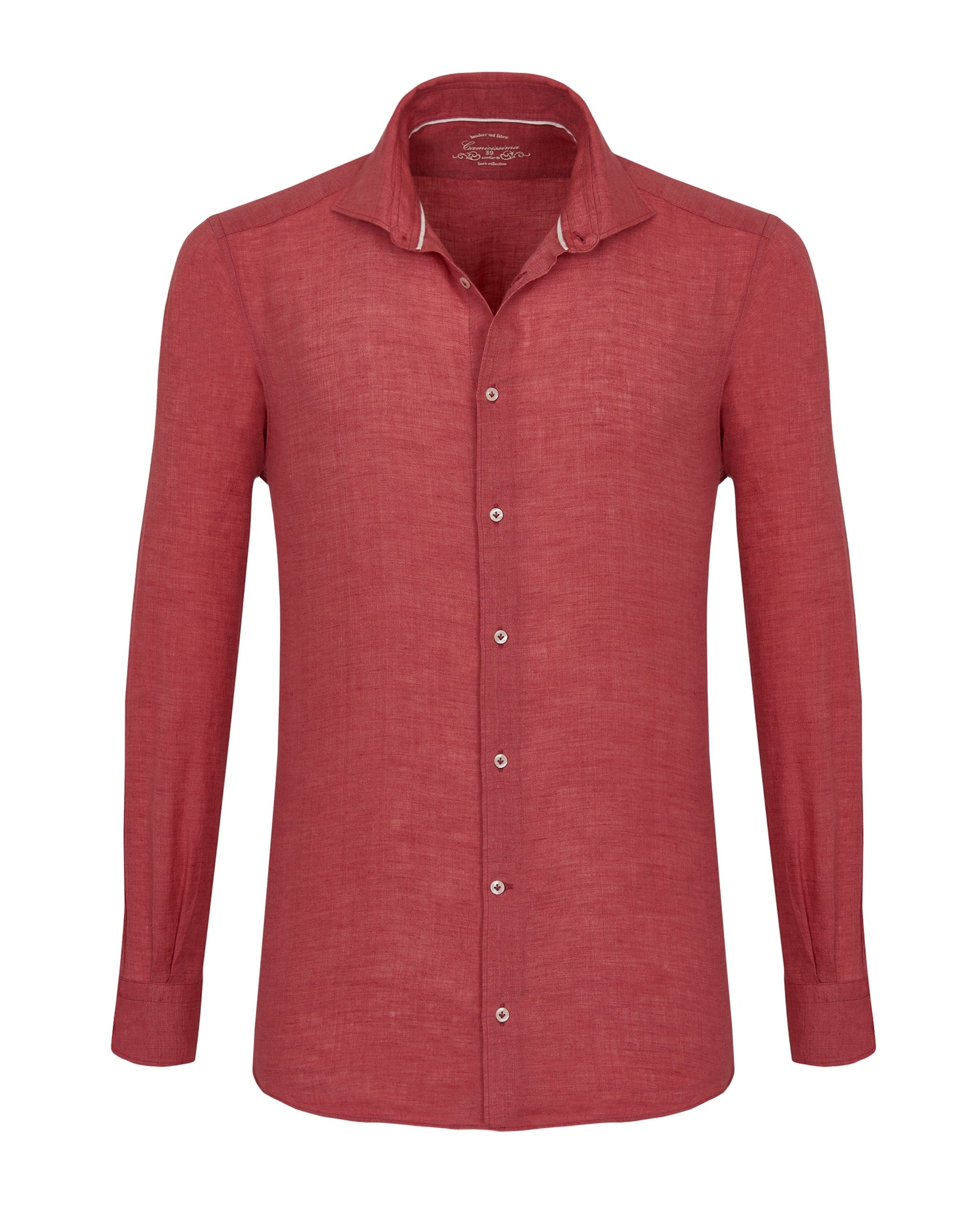 CCLLLLPBG027973RED
