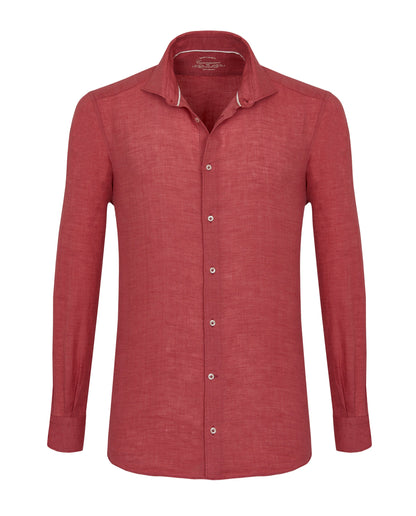 CCLLLLPBG027973RED