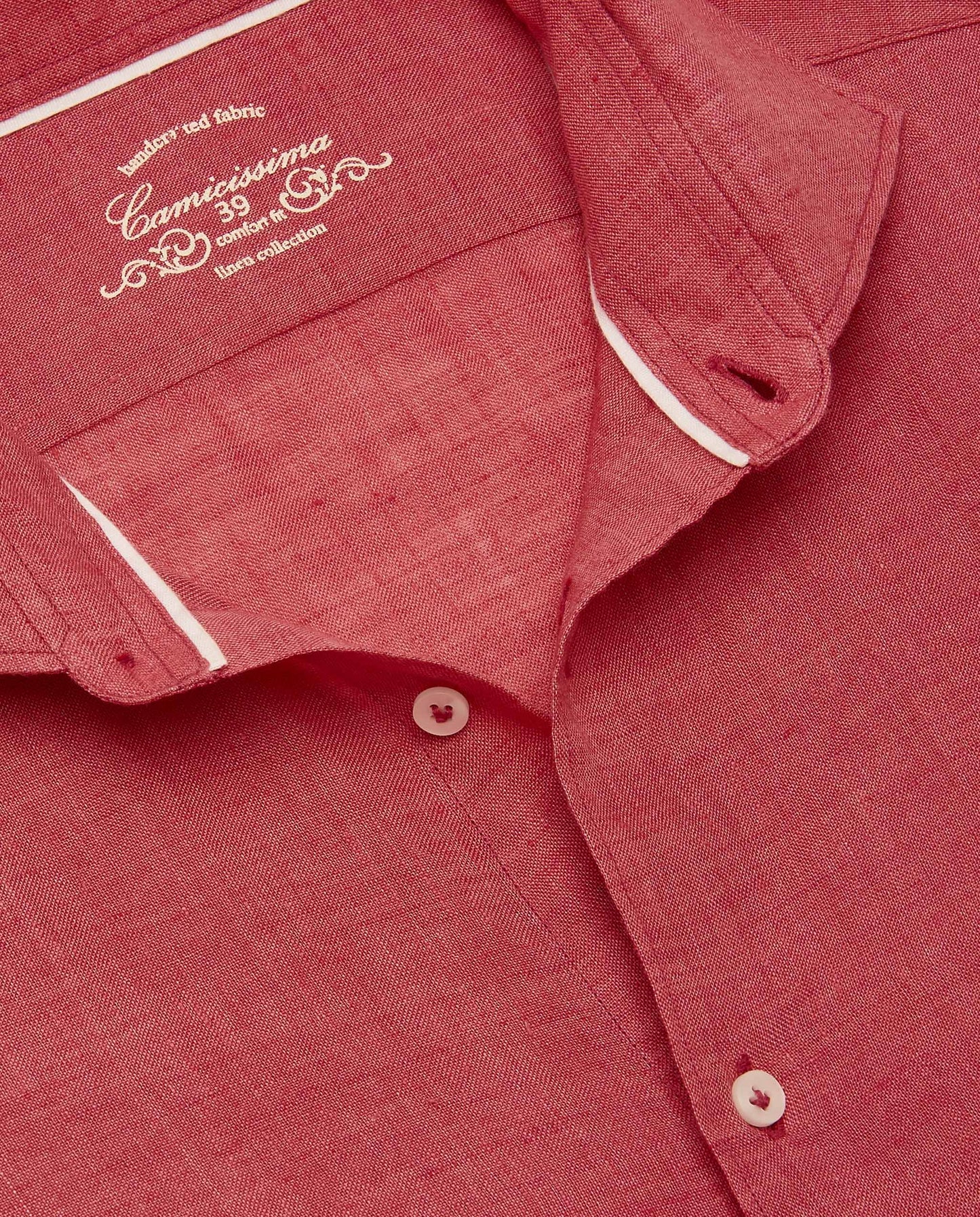 CCLLLLPBG027973RED