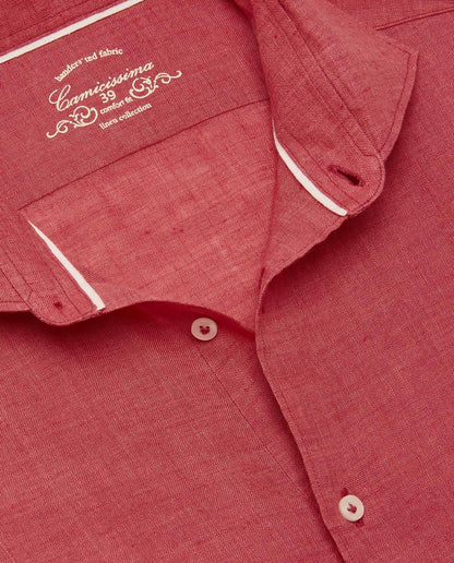 CCLLLLPBG027973RED