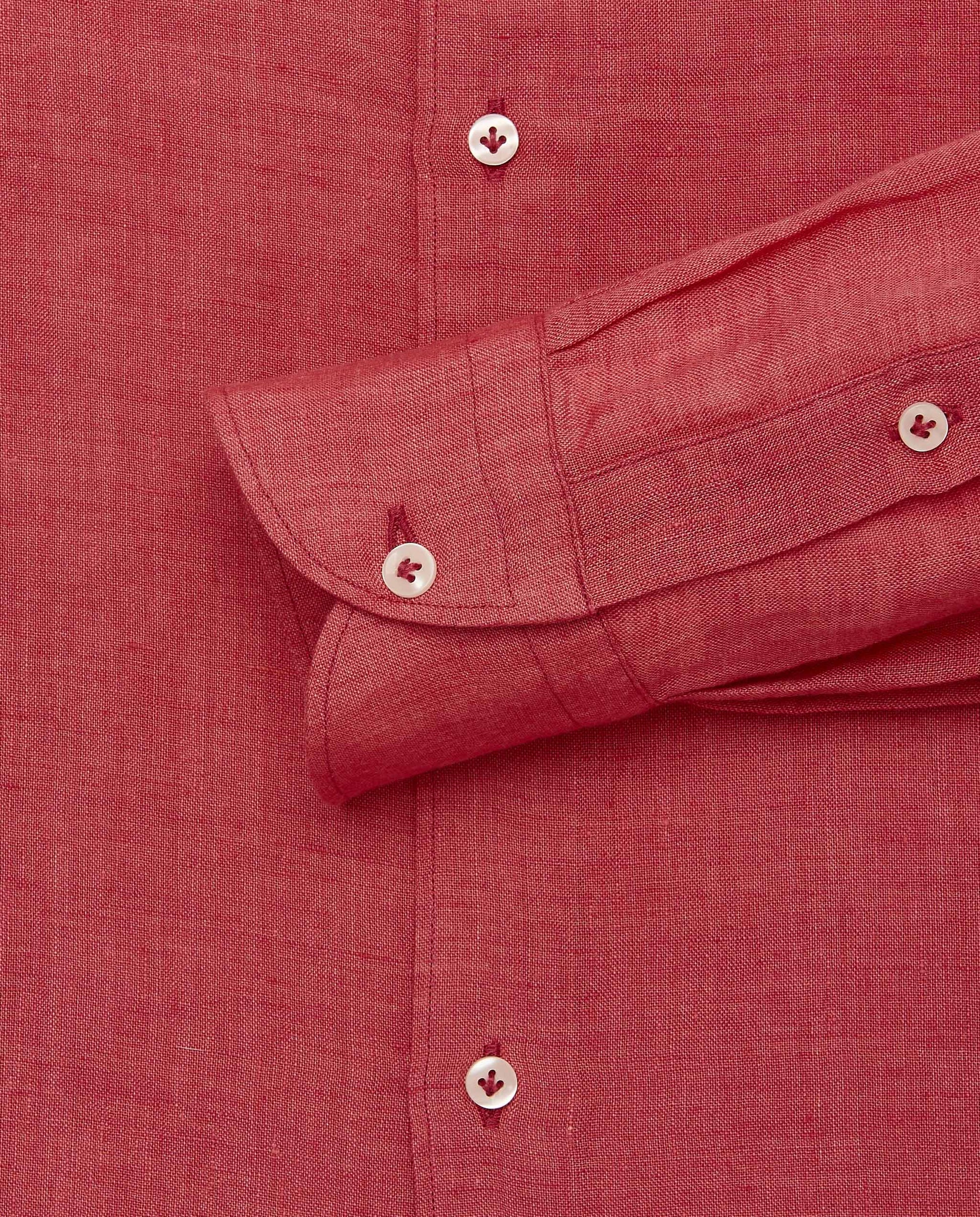CCLLLLPBG027973RED