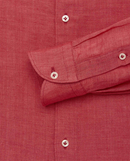 CCLLLLPBG027973RED