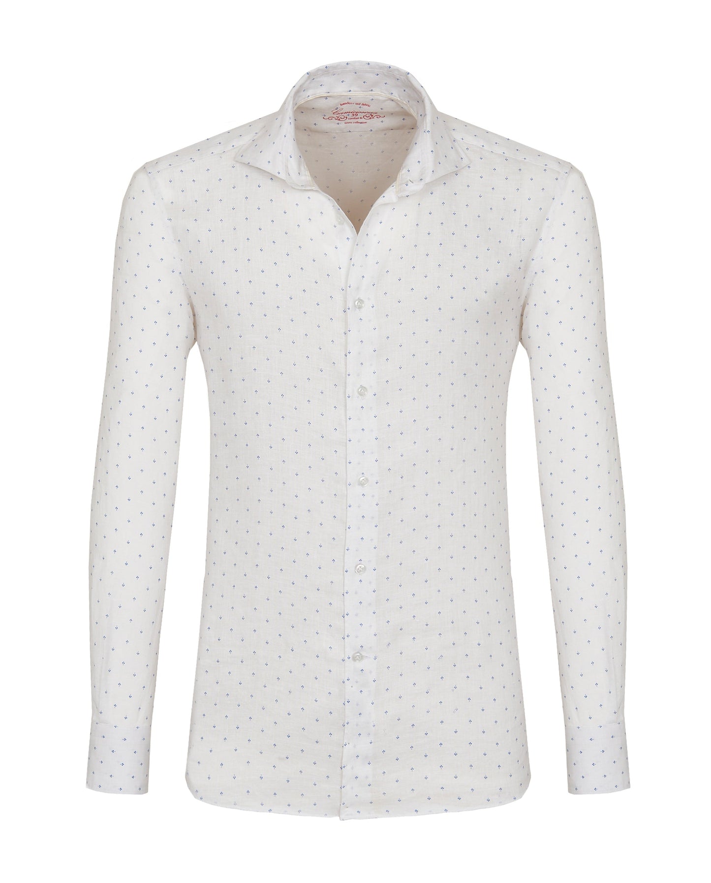 CCLLLLPBG027978WHITE