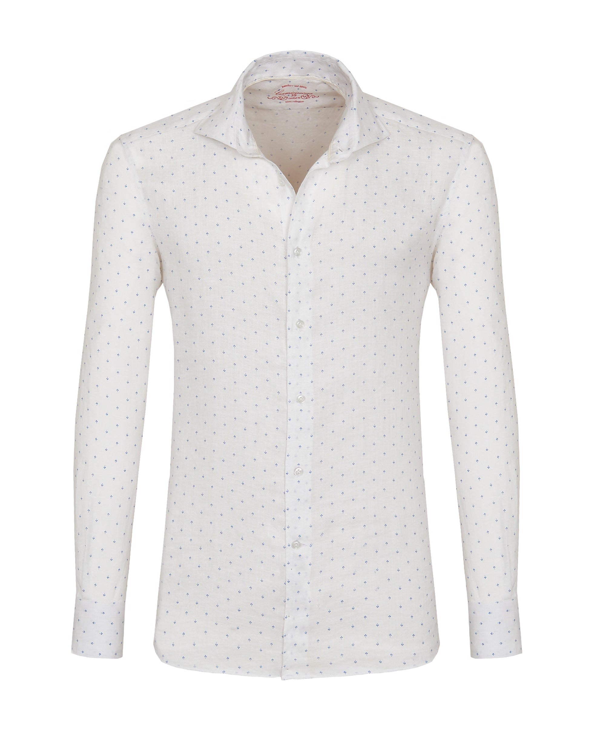 CCLLLLPBG027978WHITE