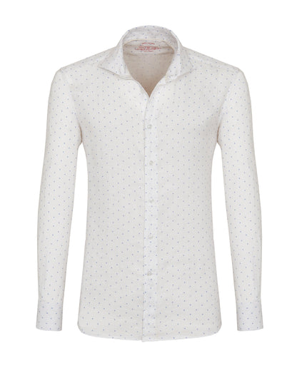 CCLLLLPBG027978WHITE