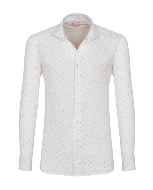 CCLLLLPBG027978WHITE