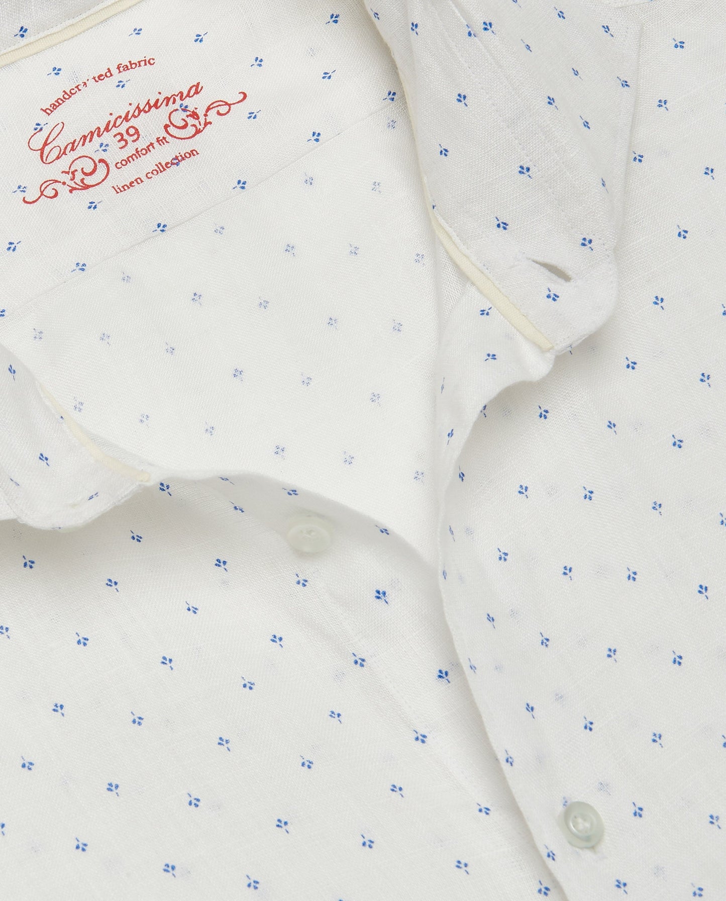 CCLLLLPBG027978WHITE