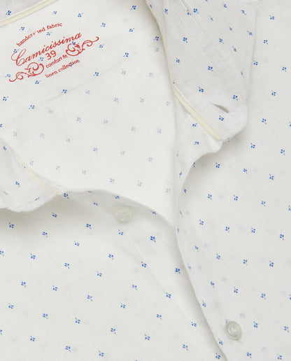 CCLLLLPBG027978WHITE