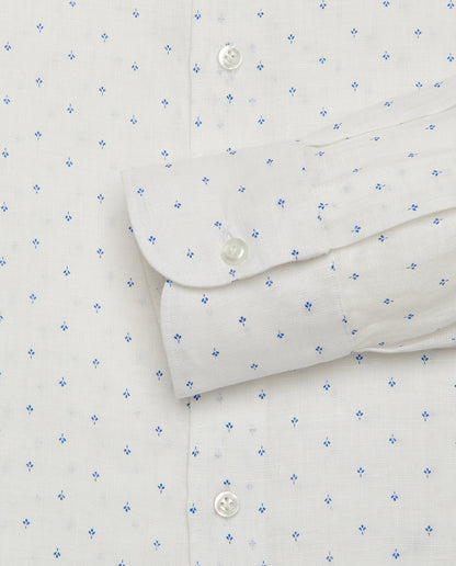 CCLLLLPBG027978WHITE