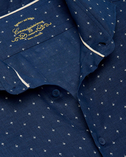 CCLLLLPBG027979BLUE NAVY