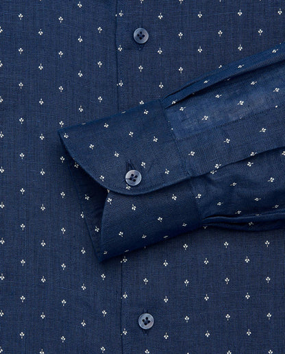 CCLLLLPBG027979BLUE NAVY