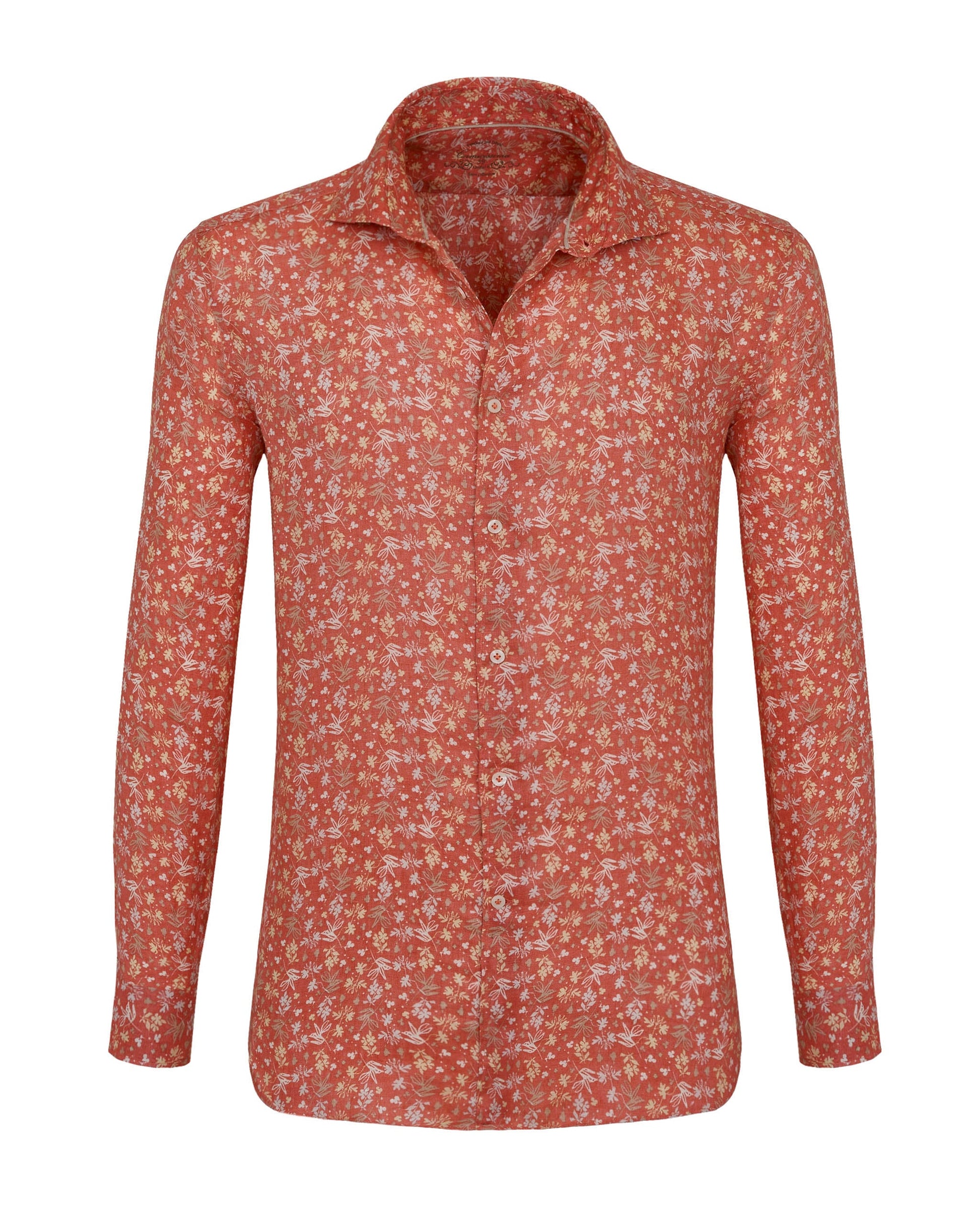 CCLLLLPBG027987LIGHT RED