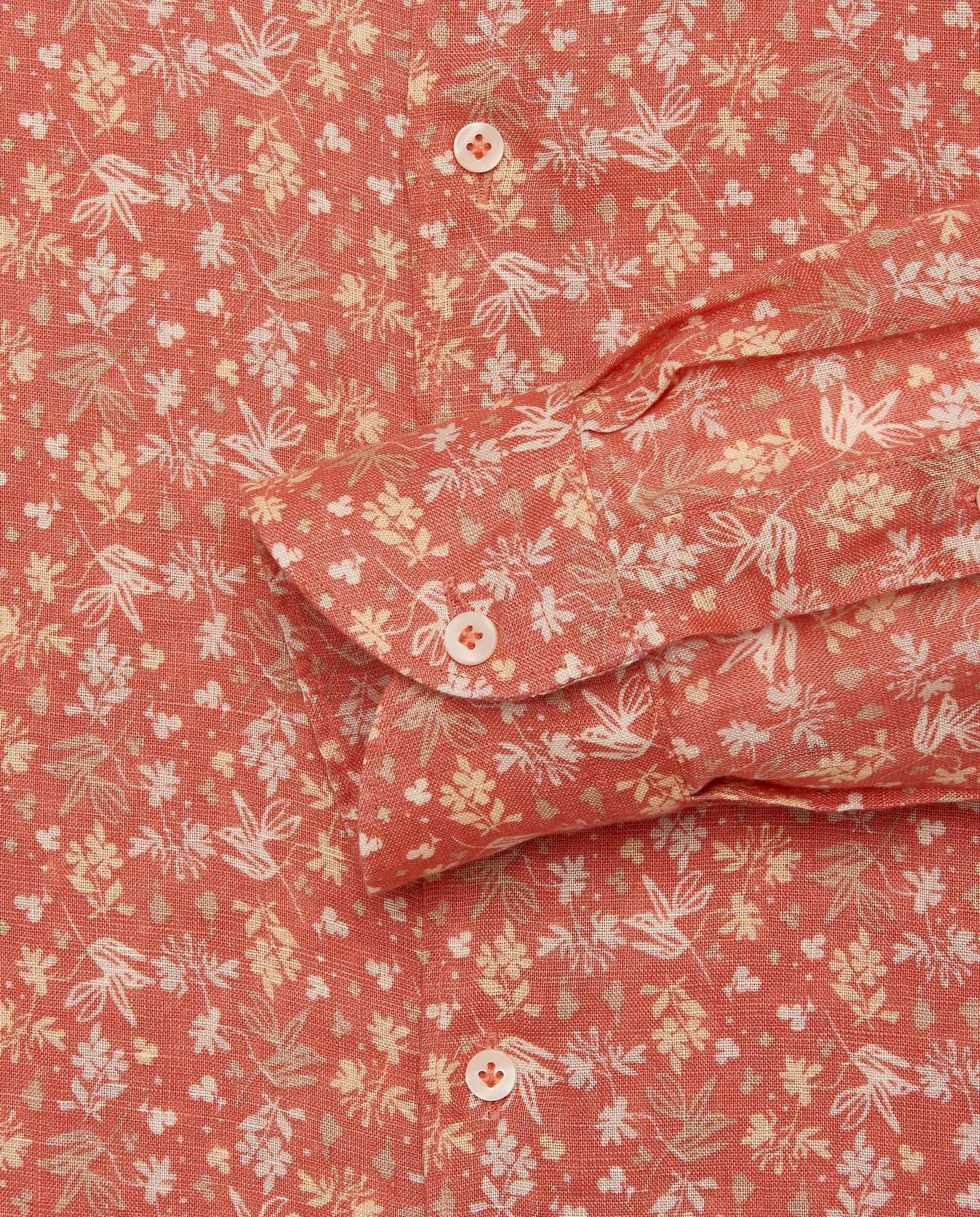 CCLLLLPBG027987LIGHT RED