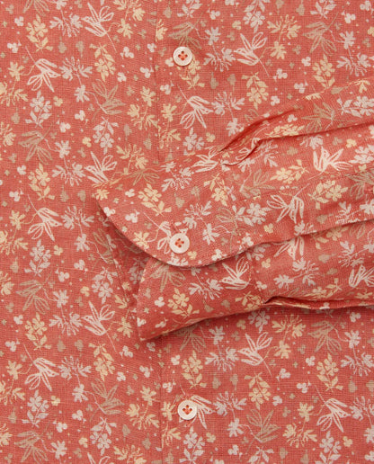 CCLLLLPBG027987LIGHT RED