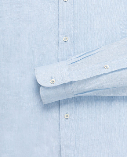 CCLLLMPBG028439LIGHT BLUE