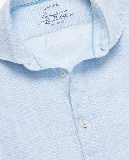 CCLLLMPBG028439LIGHT BLUE