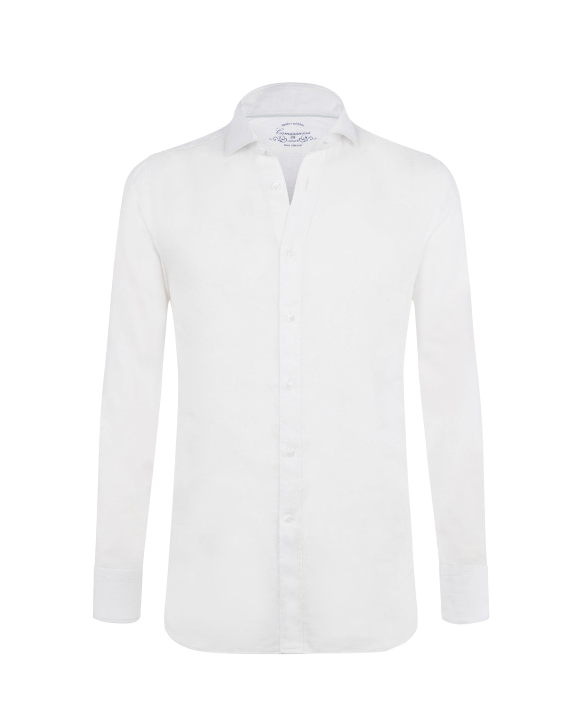 CCLLLMPBG028443WHITE