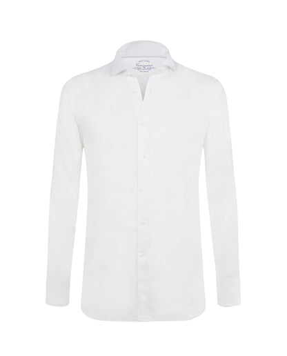 CCLLLMPBG028443WHITE
