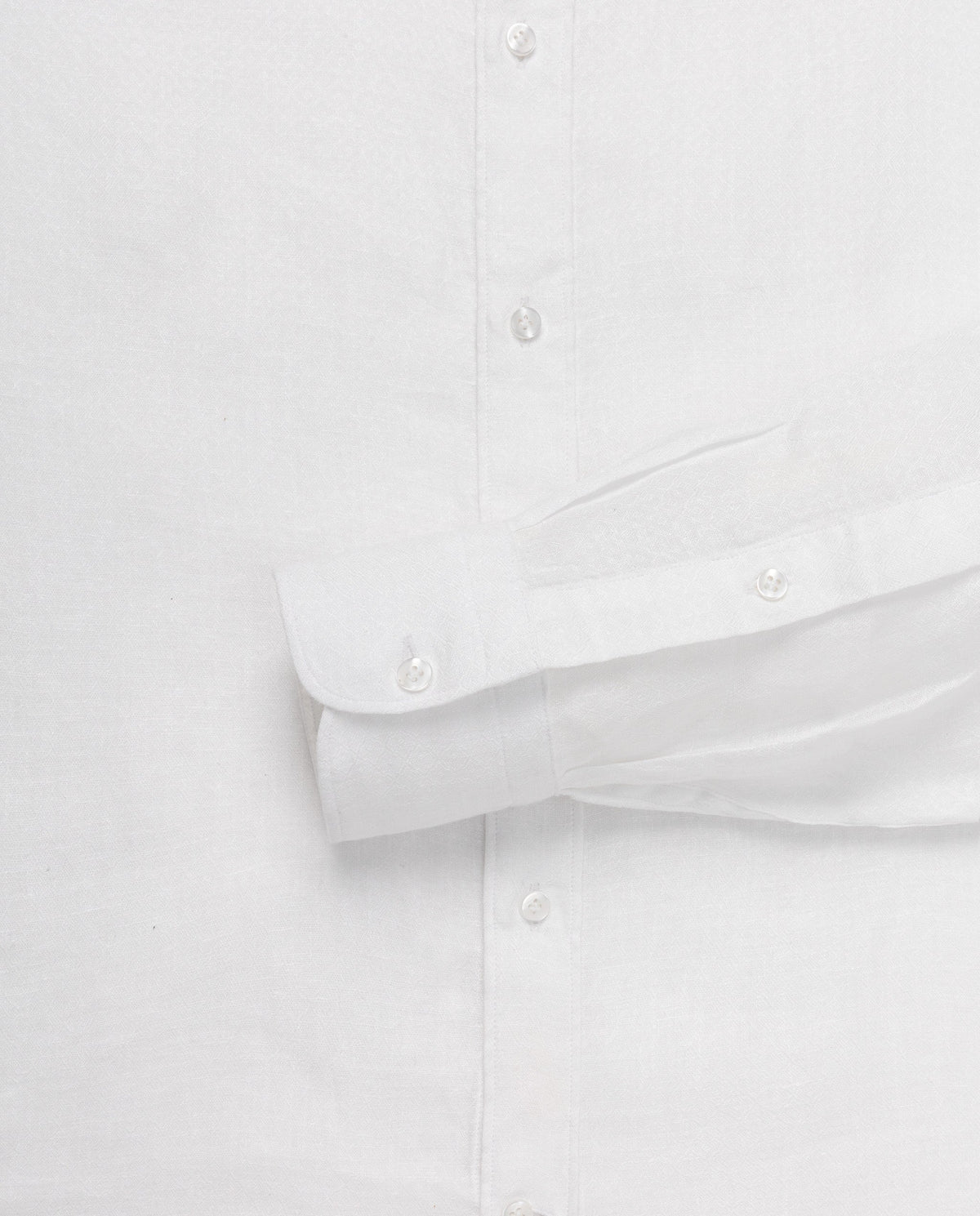 CCLLLMPBG028443WHITE
