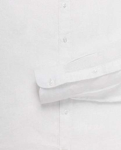 CCLLLMPBG028443WHITE