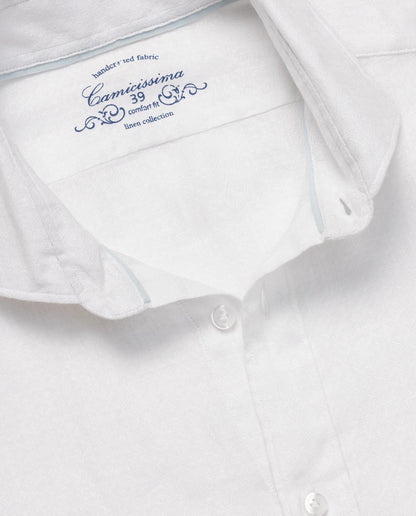 CCLLLMPBG028443WHITE