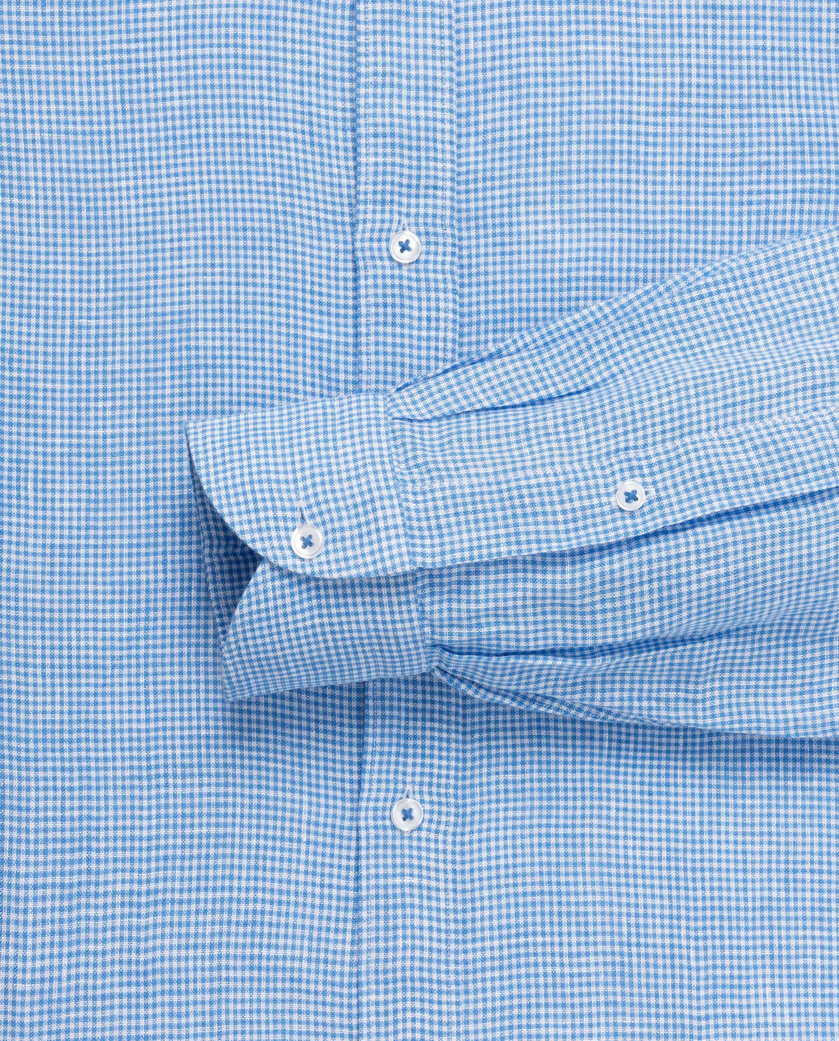 CCLLLMPBG028452BLUE