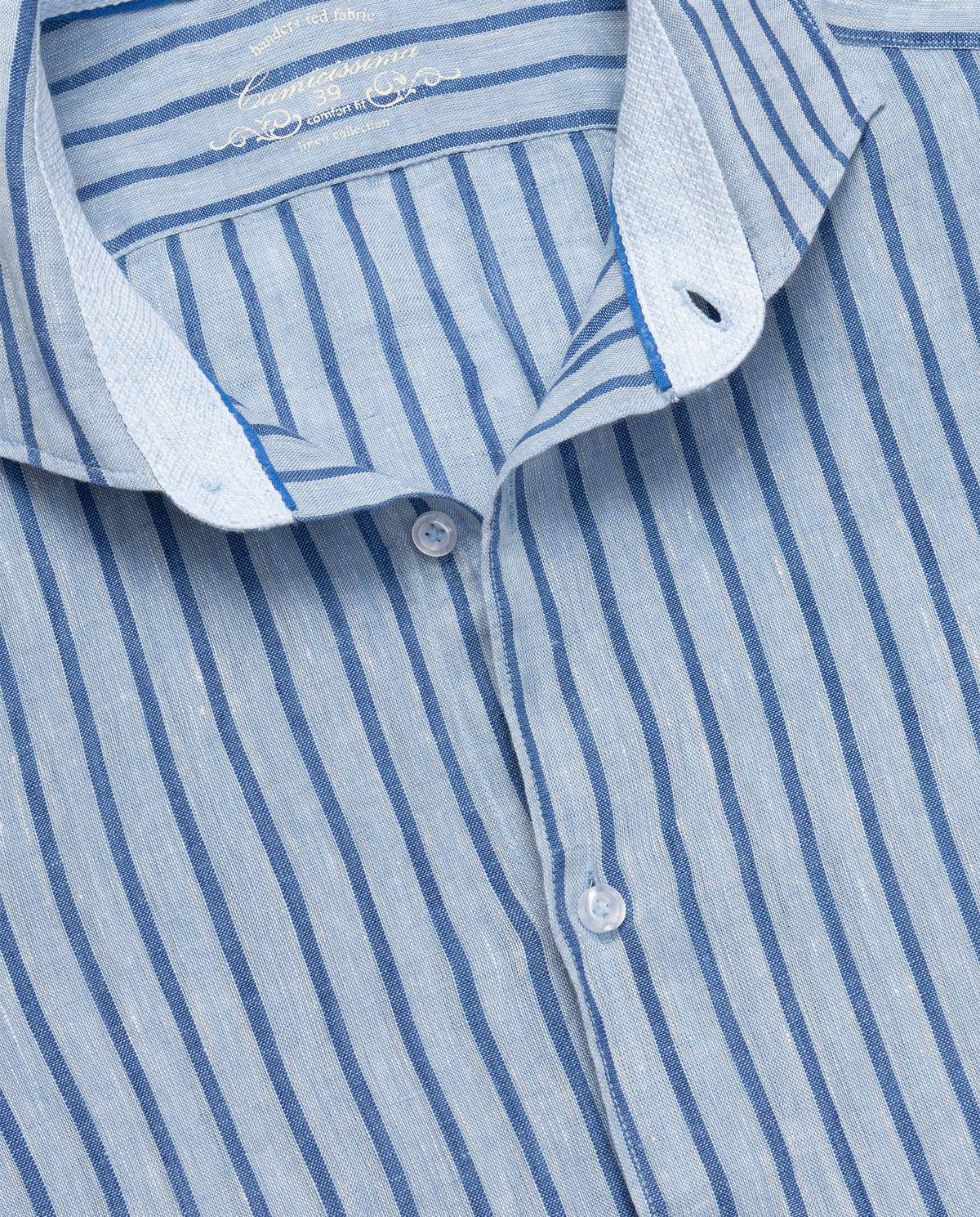 CCLLLMPBG028454DENIM