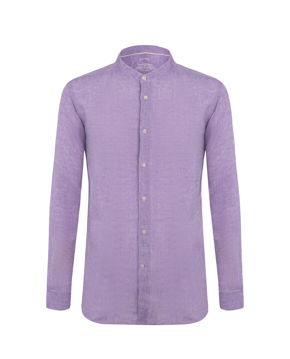 CCLLLMPBG028464LILAC