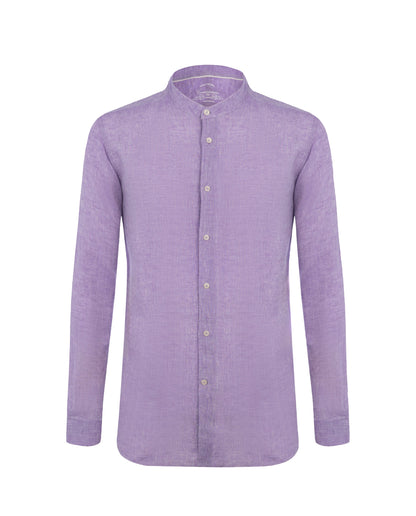 CCLLLMPBG028464LILAC