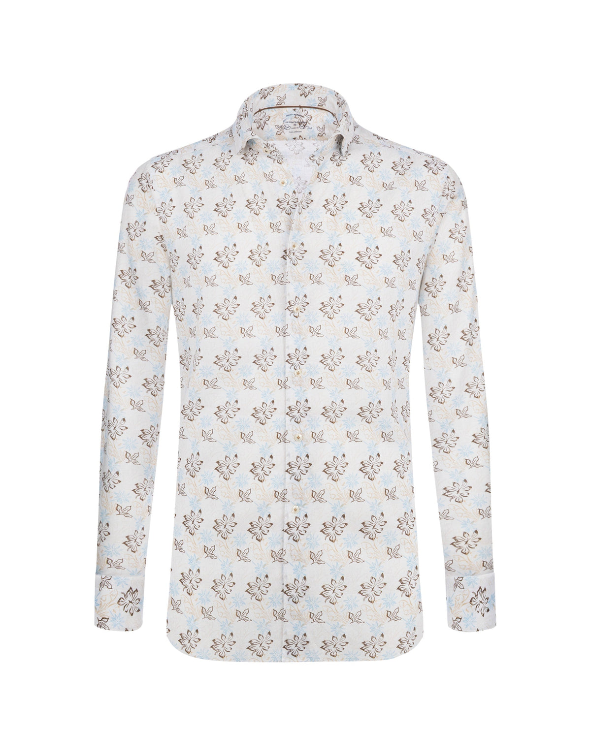 CCLLLMPBG028570LIGHTBEIGE