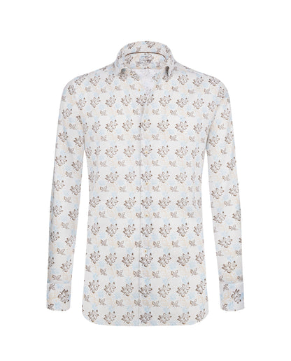 CCLLLMPBG028570LIGHTBEIGE