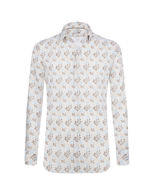 CCLLLMPBG028570LIGHTBEIGE