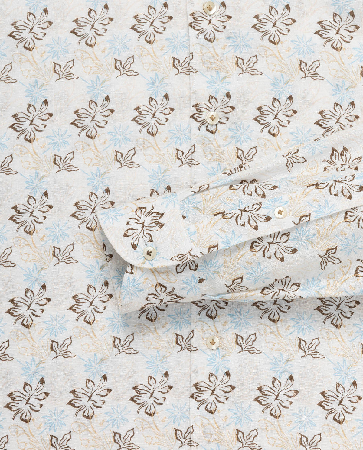 CCLLLMPBG028570LIGHTBEIGE