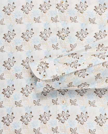 CCLLLMPBG028570LIGHTBEIGE