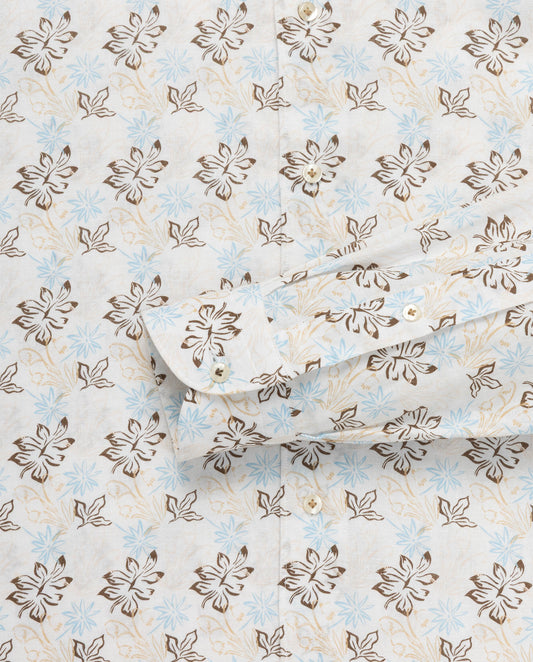 CCLLLMPBG028570LIGHTBEIGE