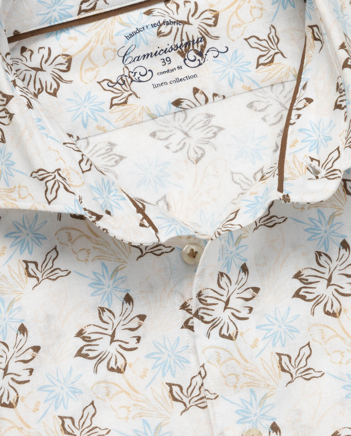CCLLLMPBG028570LIGHTBEIGE