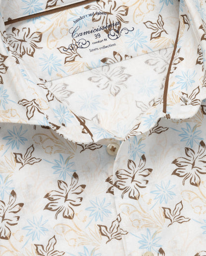 CCLLLMPBG028570LIGHTBEIGE