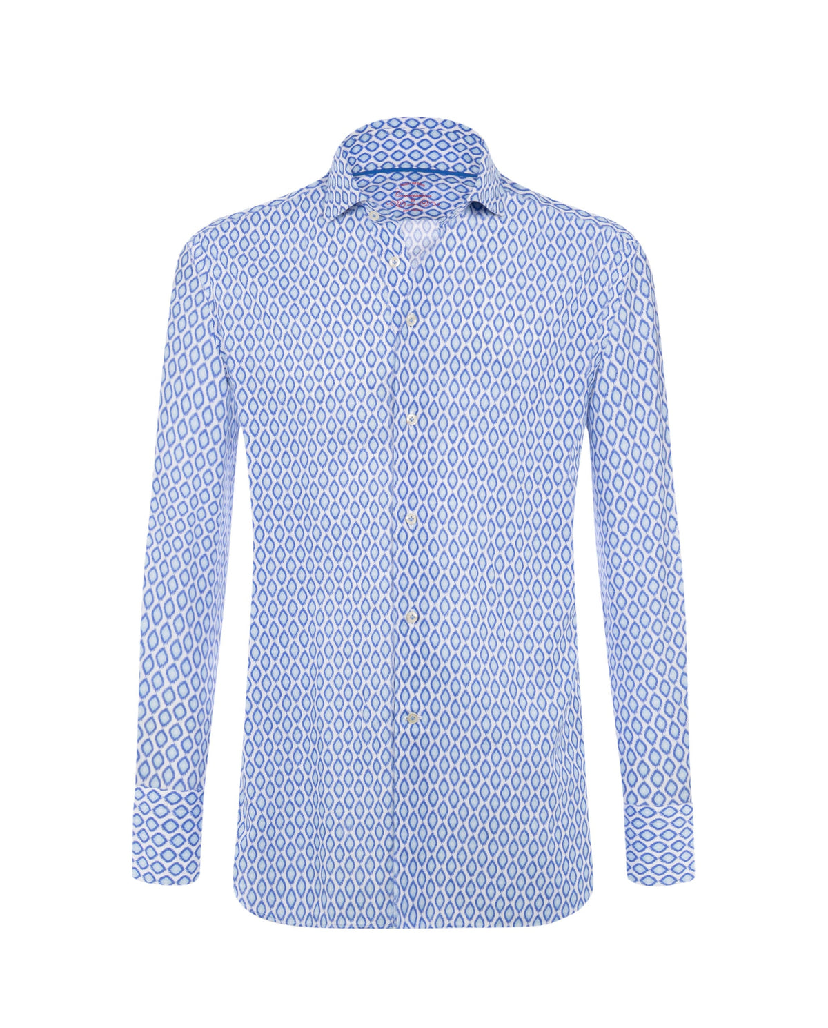 CCLLLMPBG028575LIGHT BLUE